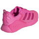 Adidas Dropset 3 Trainer W Adidas Dropset 3 Trainer W